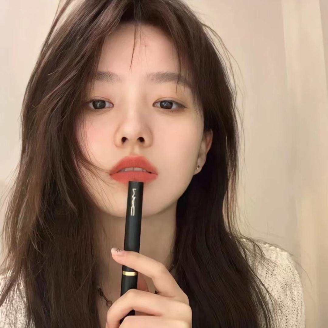 晚安～