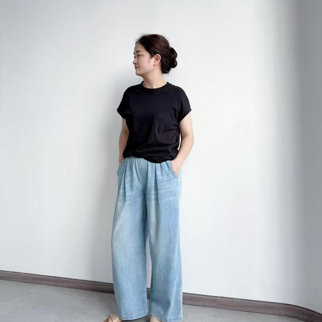 裘美丽麻STODIO（甄选好物）