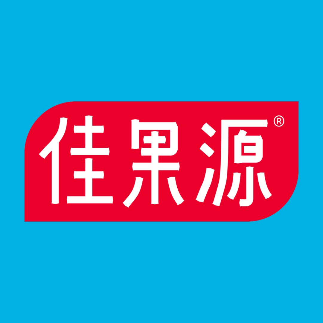 佳果源官方旗舰店