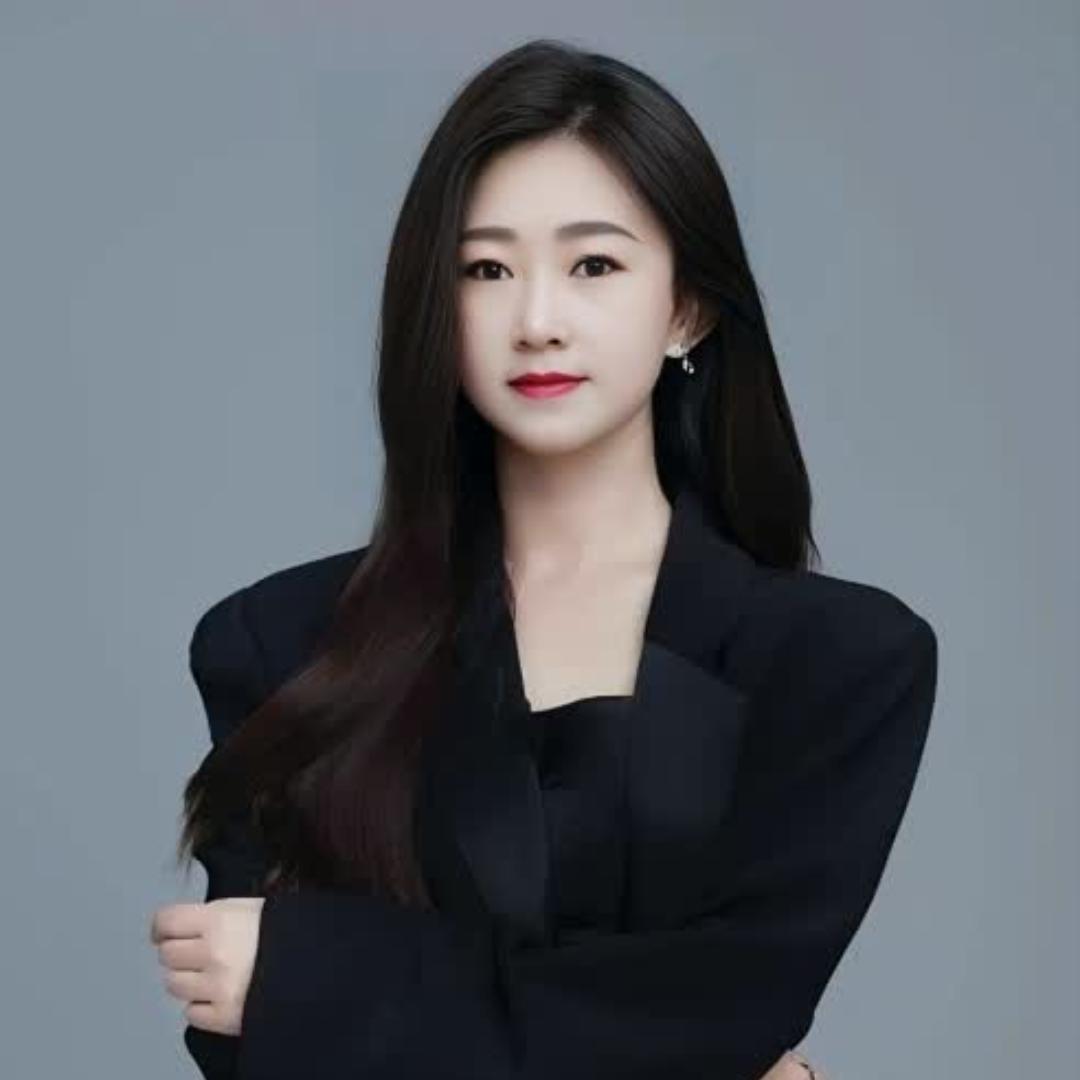 王老师谈婚姻