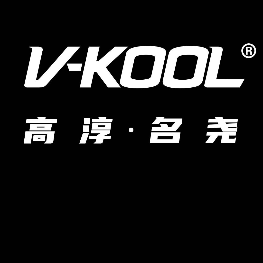 高淳威固名一尧授权店