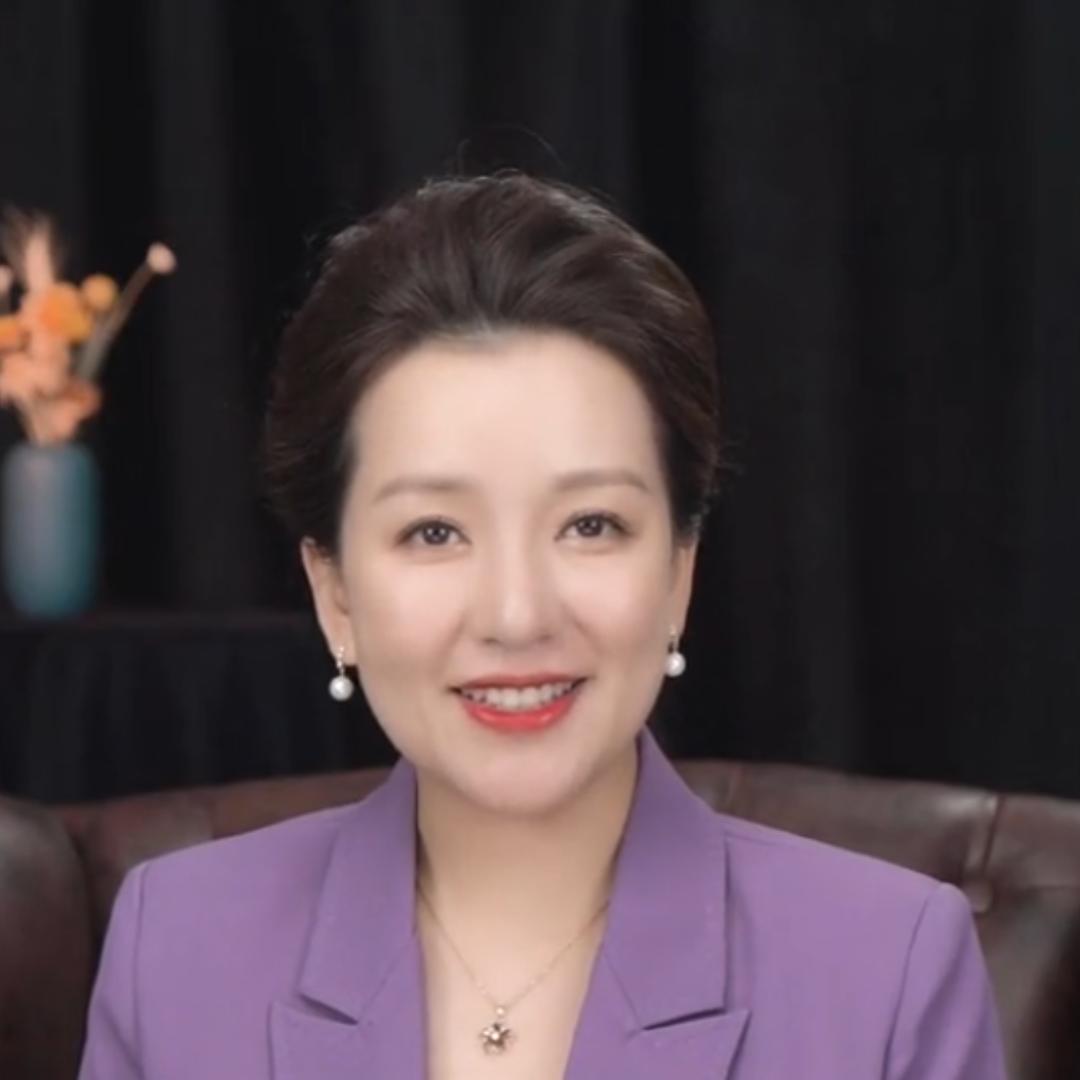 媛媛老师说育儿