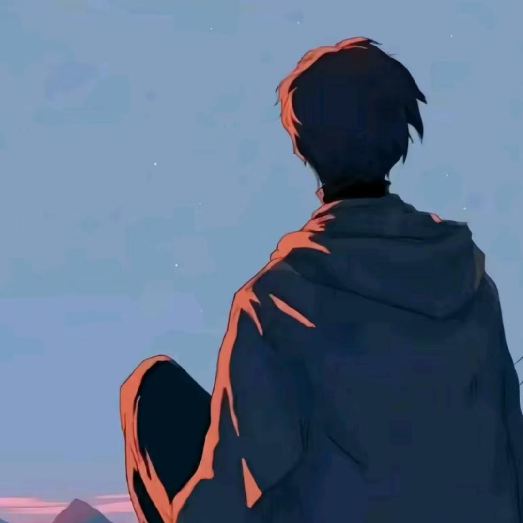 Yn0t