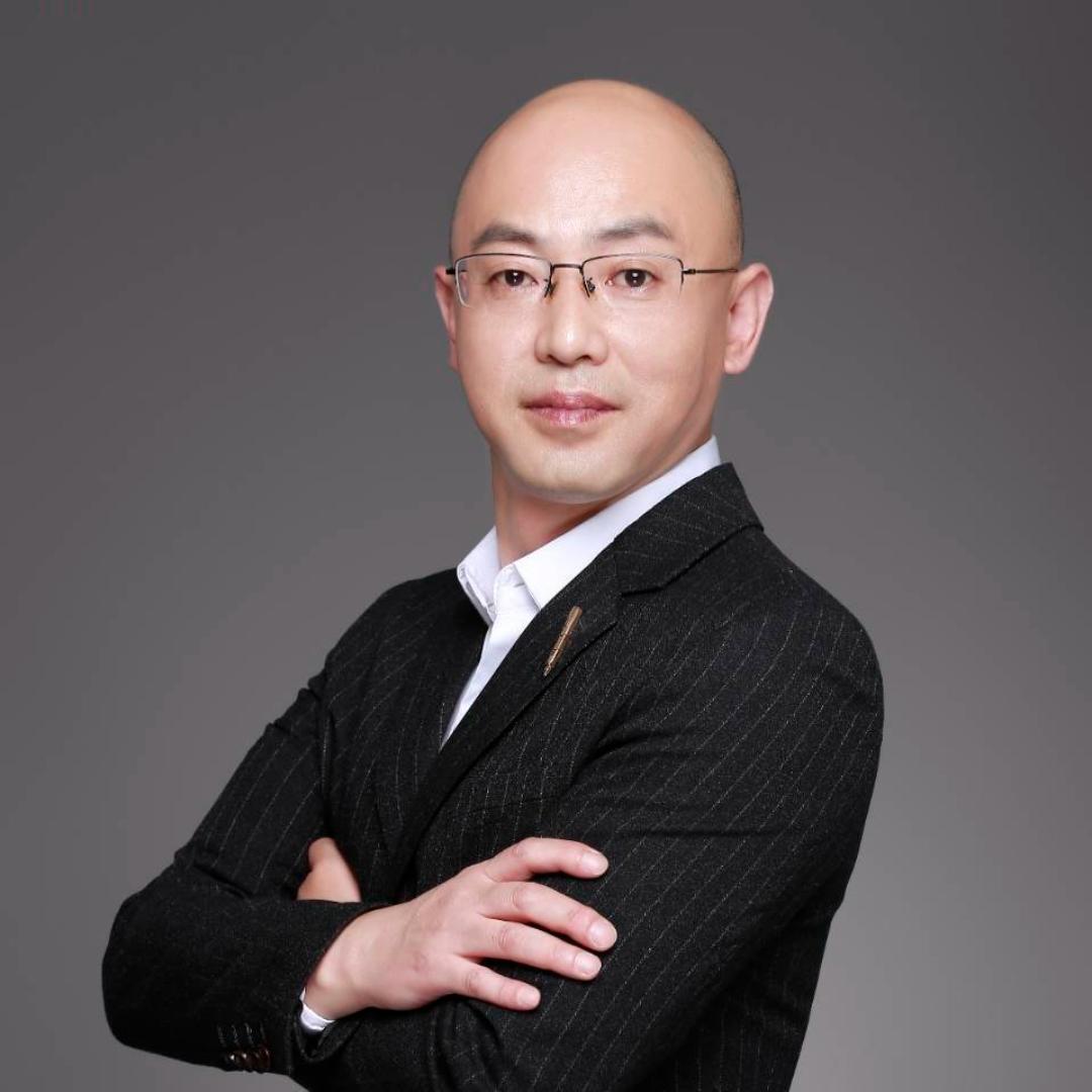 谢老师讲求职