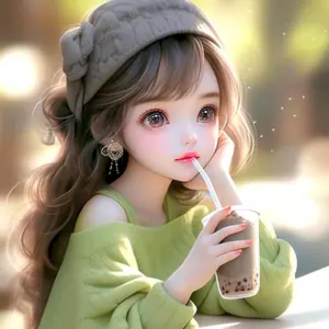 小夏K剧🥀