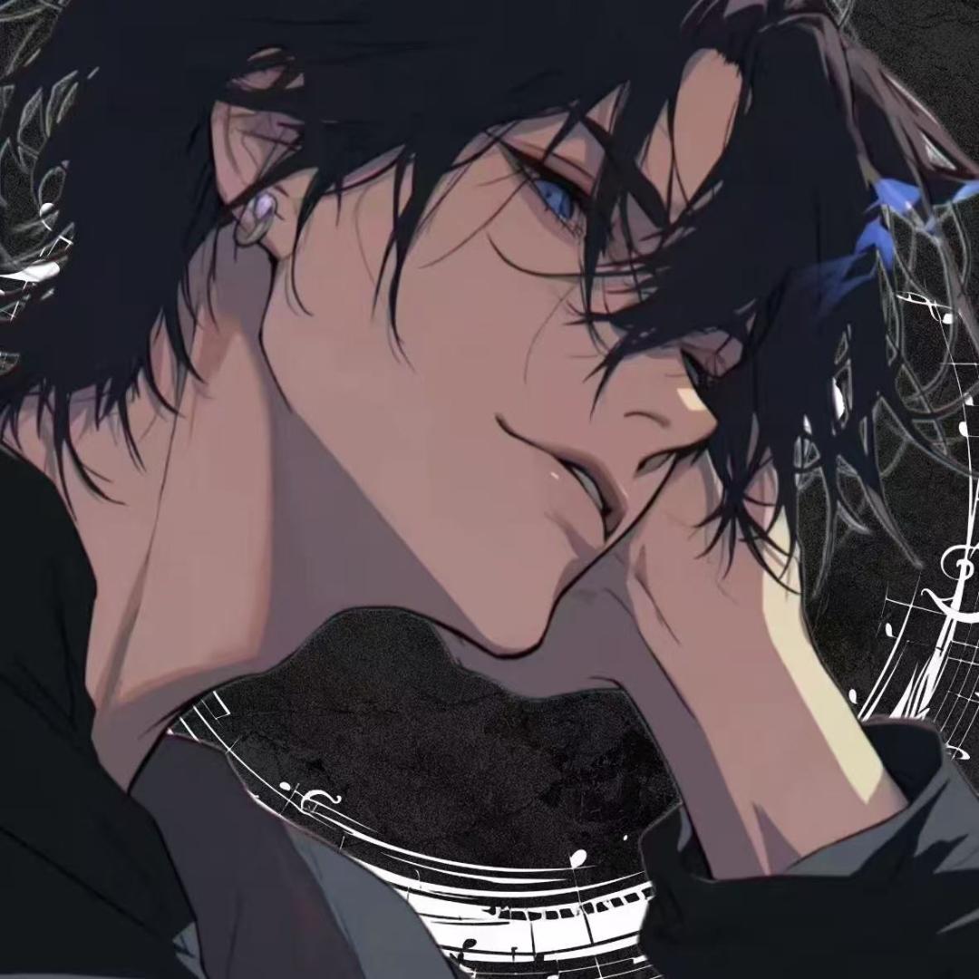 𝓩.临渊⁹ˡʸ💫