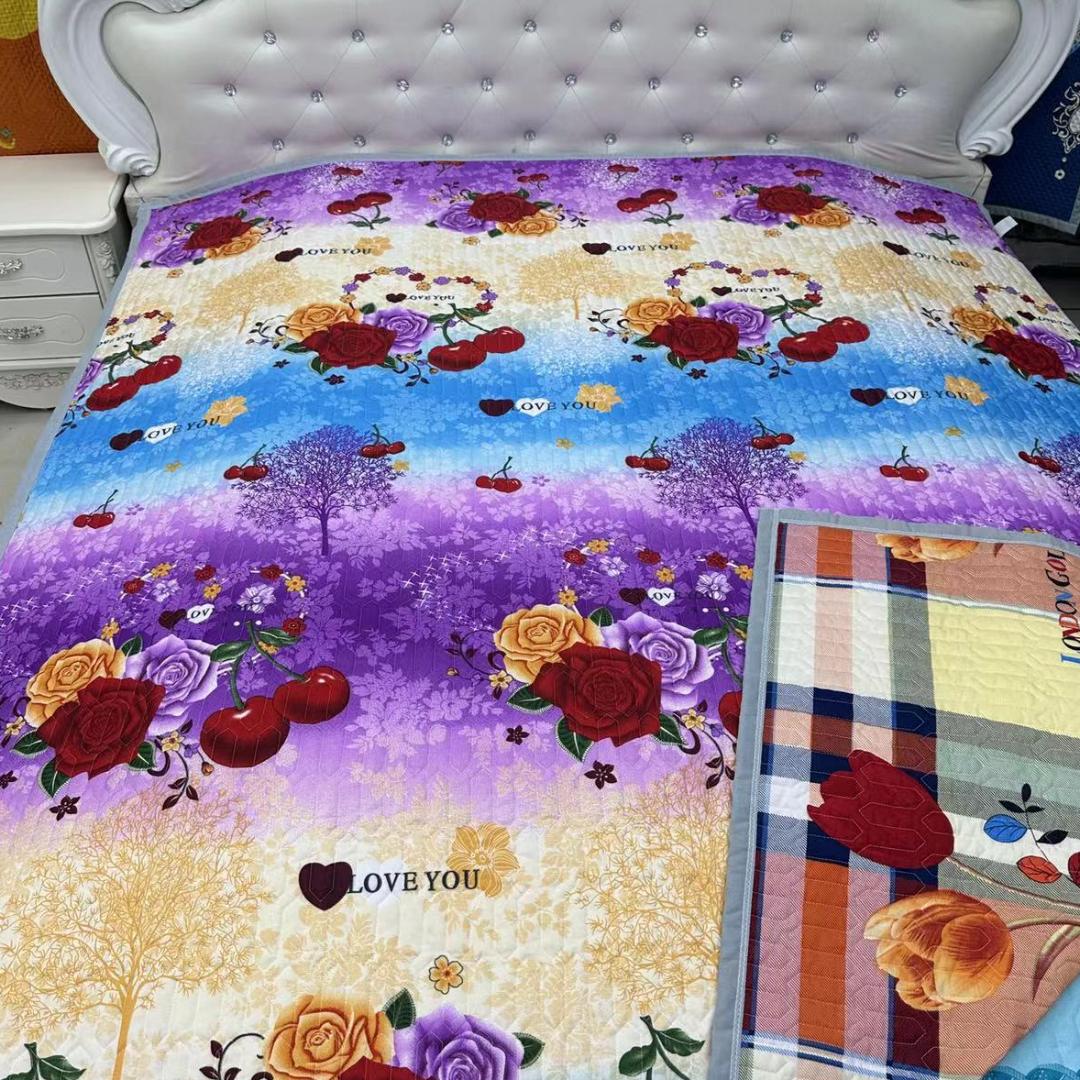 南宫市圣领百货商行