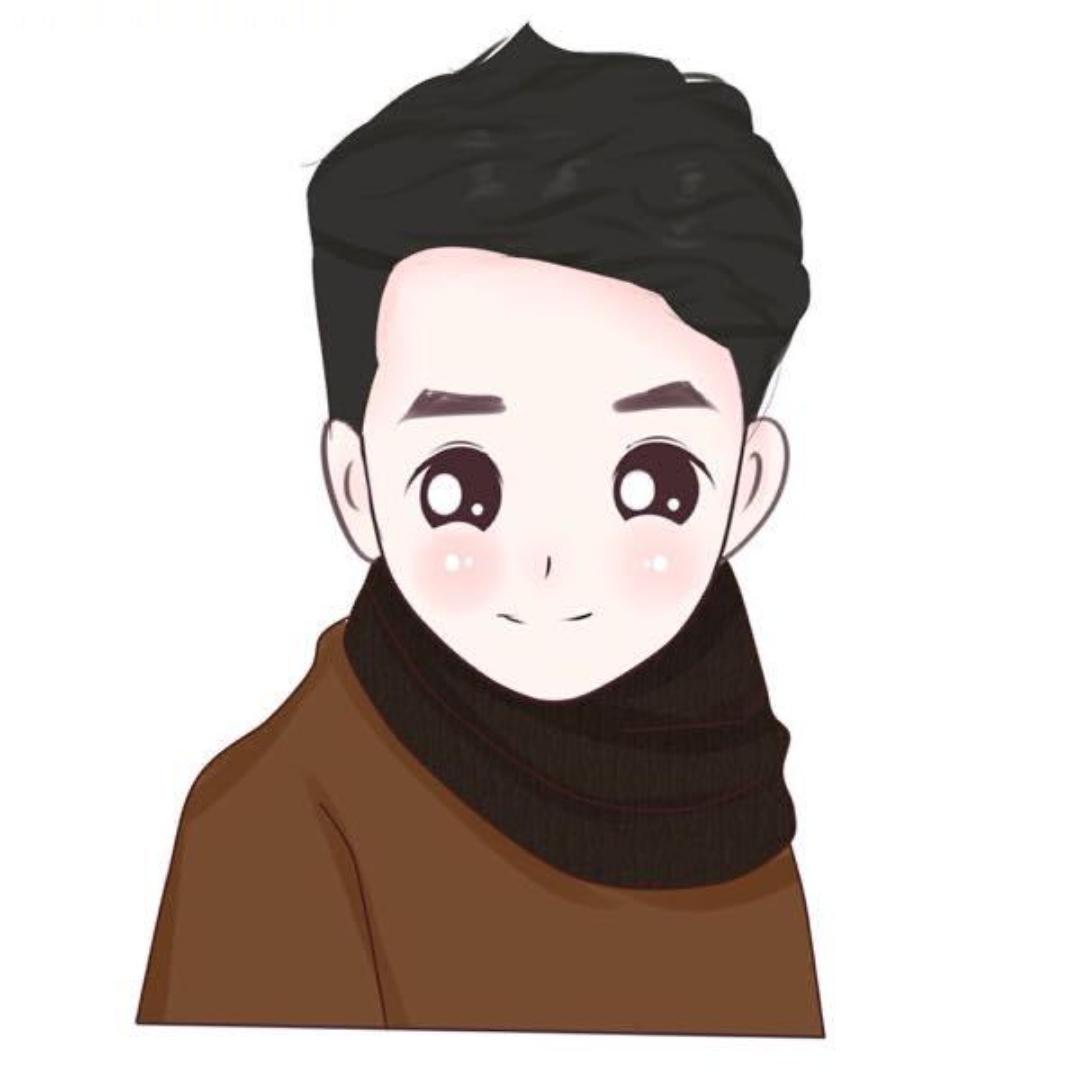 邵个达不溜