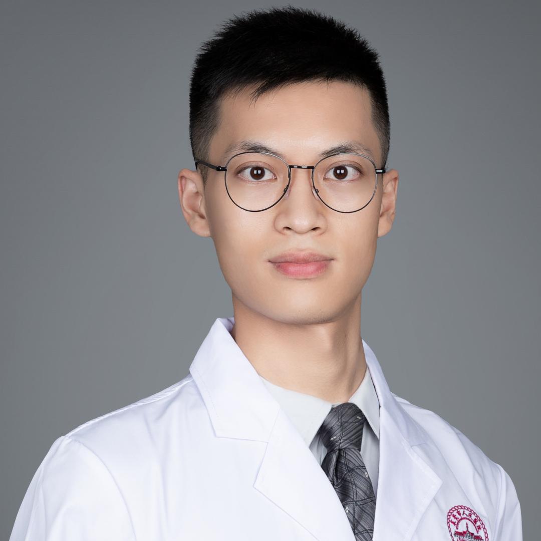 中医肿瘤陈博士