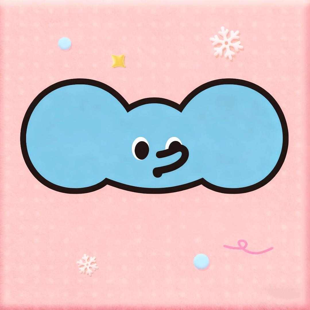 马克图布家居生活空间