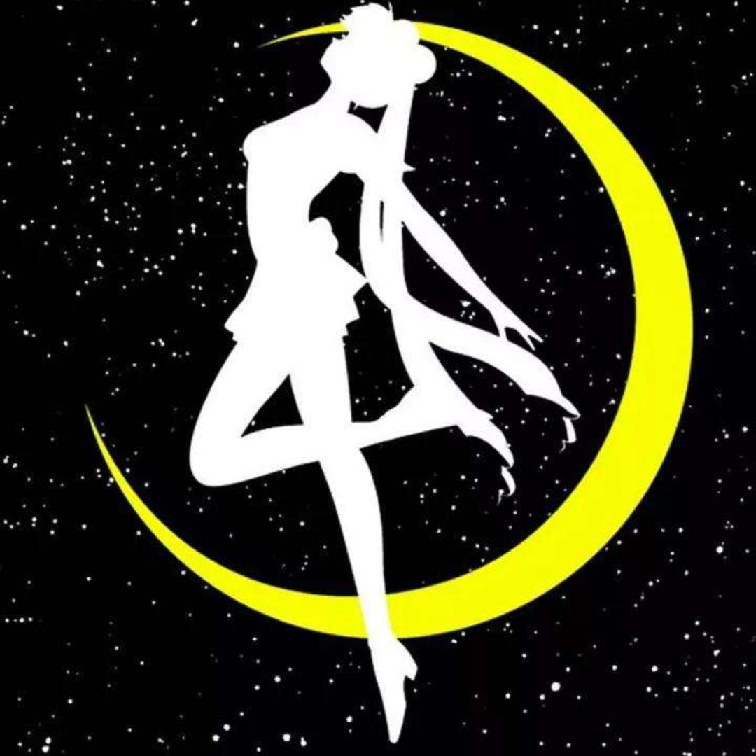 女神请打卡