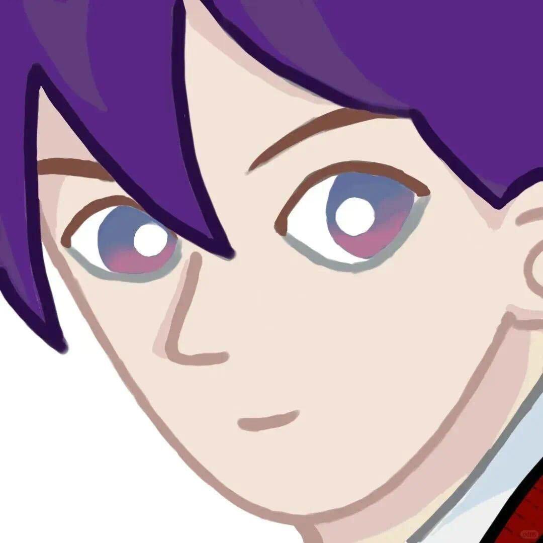 hsjdkhdbd_