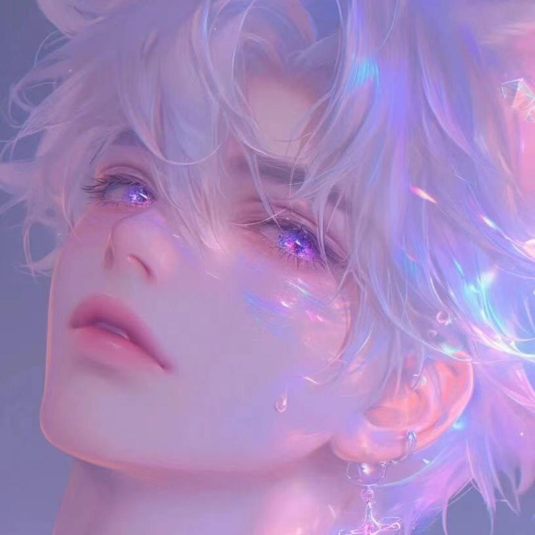 九紫俱乐部考官-微生殚