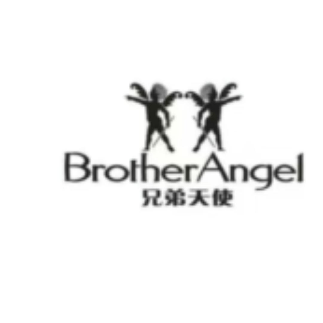 兄弟天使童装旗舰店