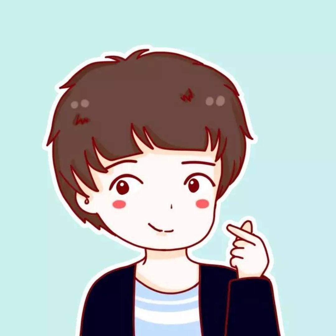 你滚丶海绵宝宝