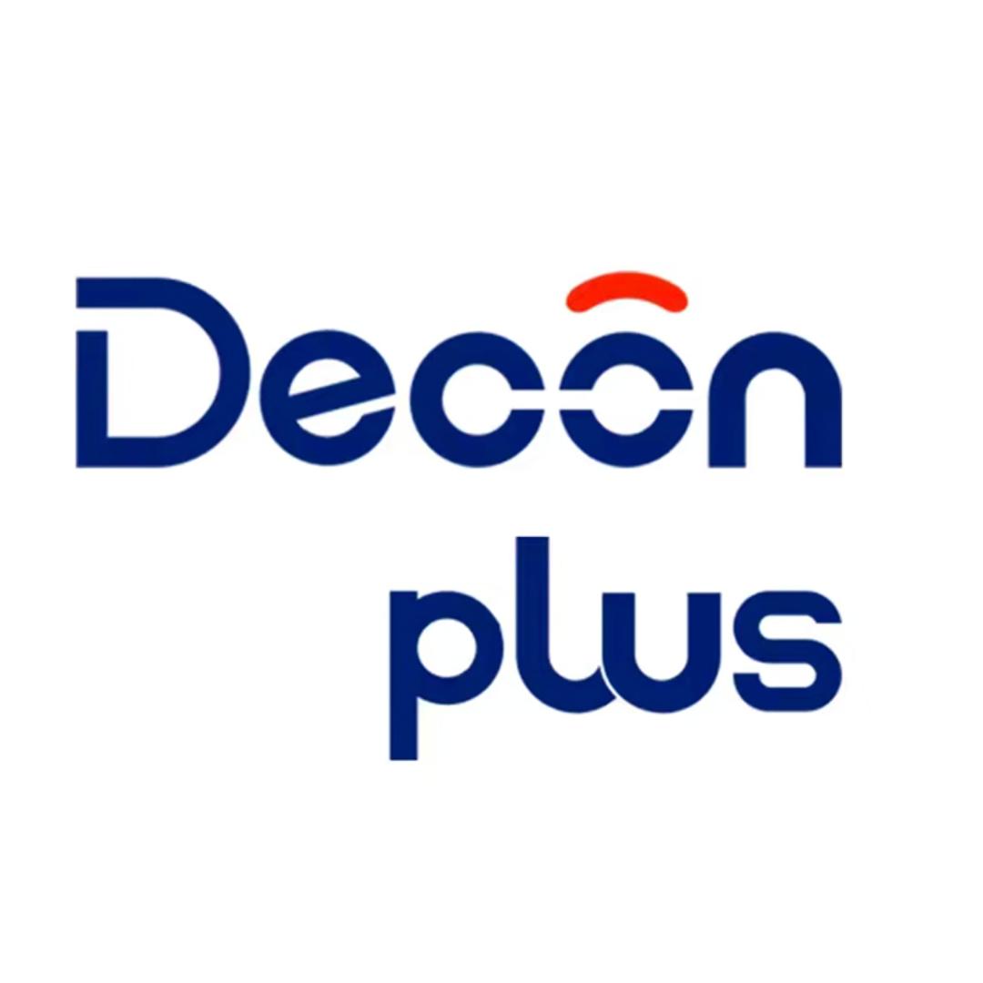 Deconplus丹可诗个护店