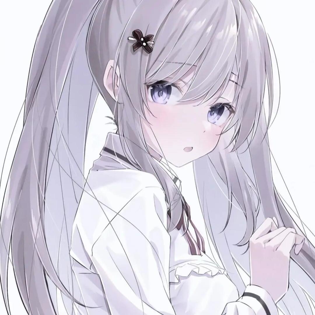 楼酱ovo（三角洲）