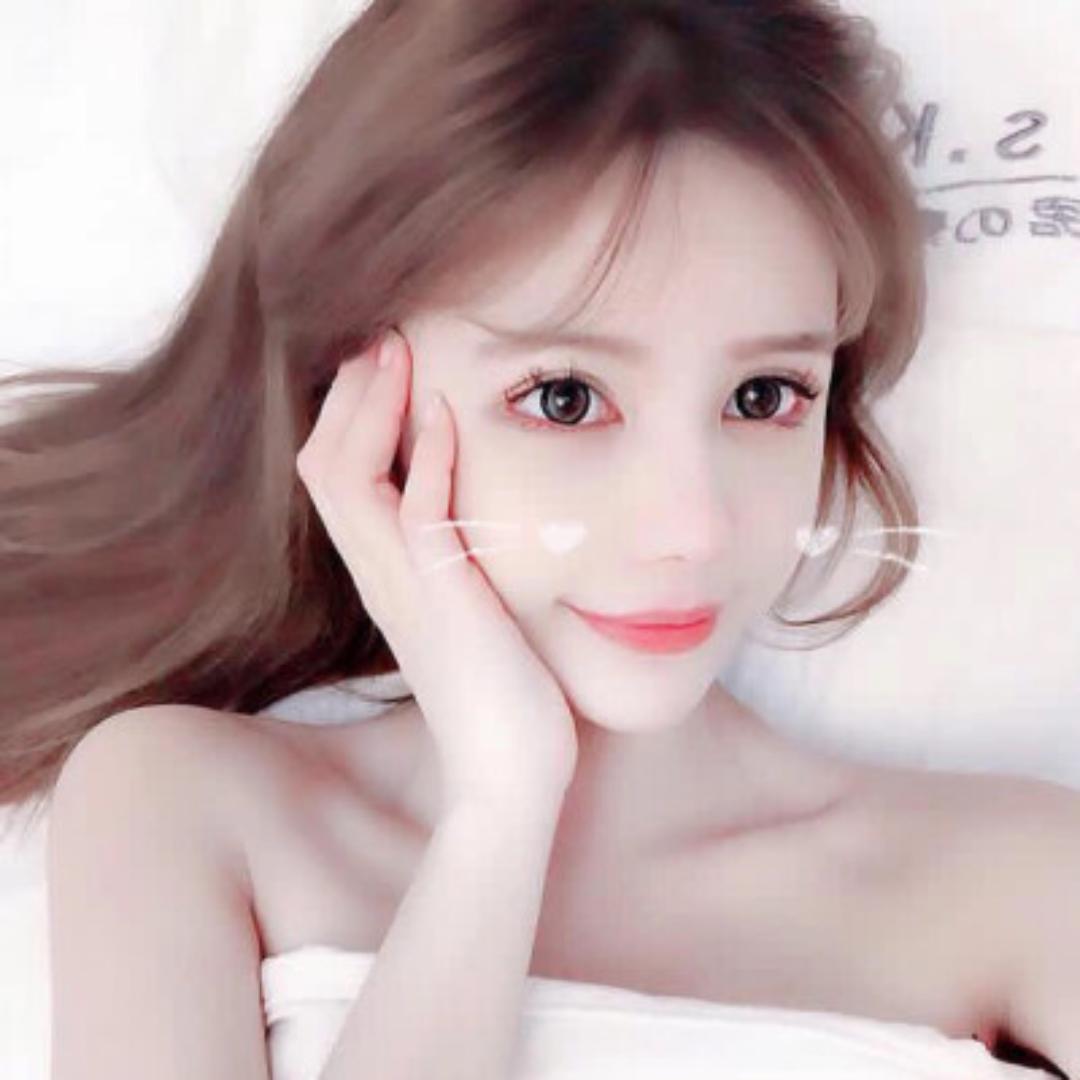 佳安好物分享