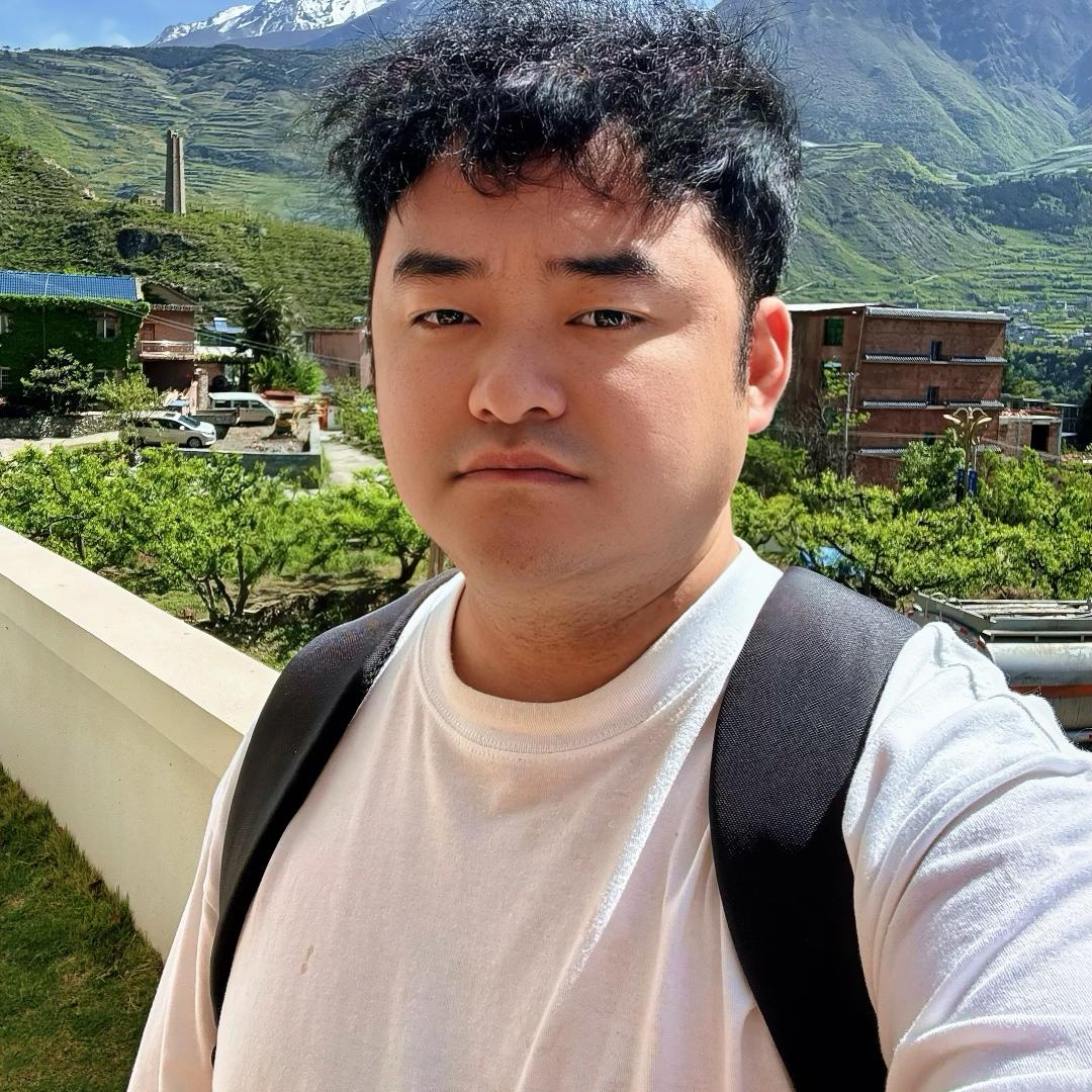 阿鹿