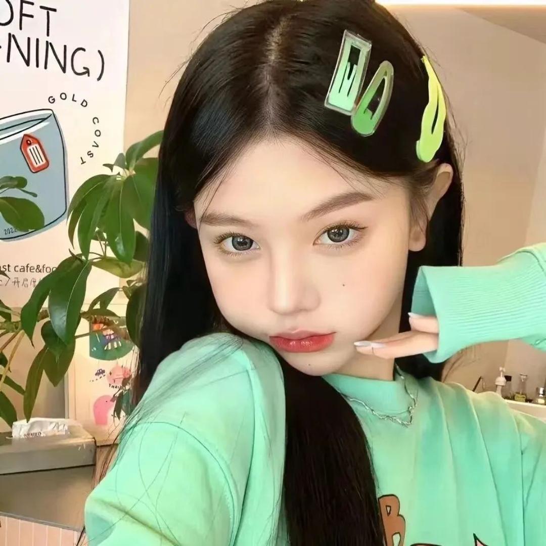 蕉蕉宝藏好物推荐