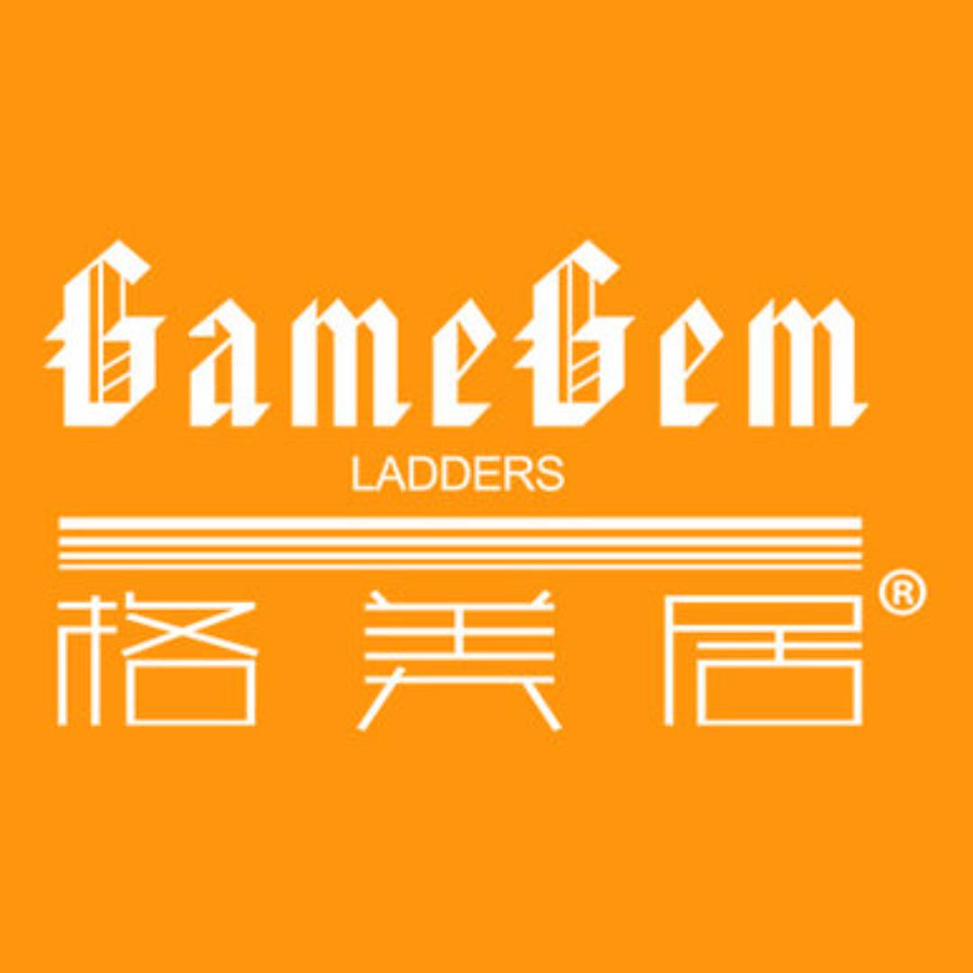 格美居晾晒官方旗舰店