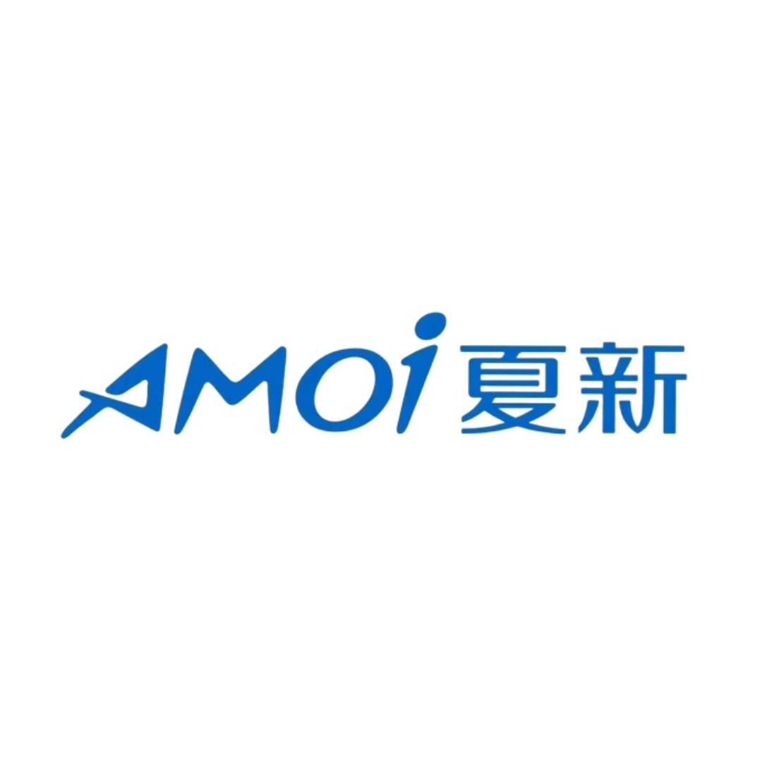 夏新看戏视频机
