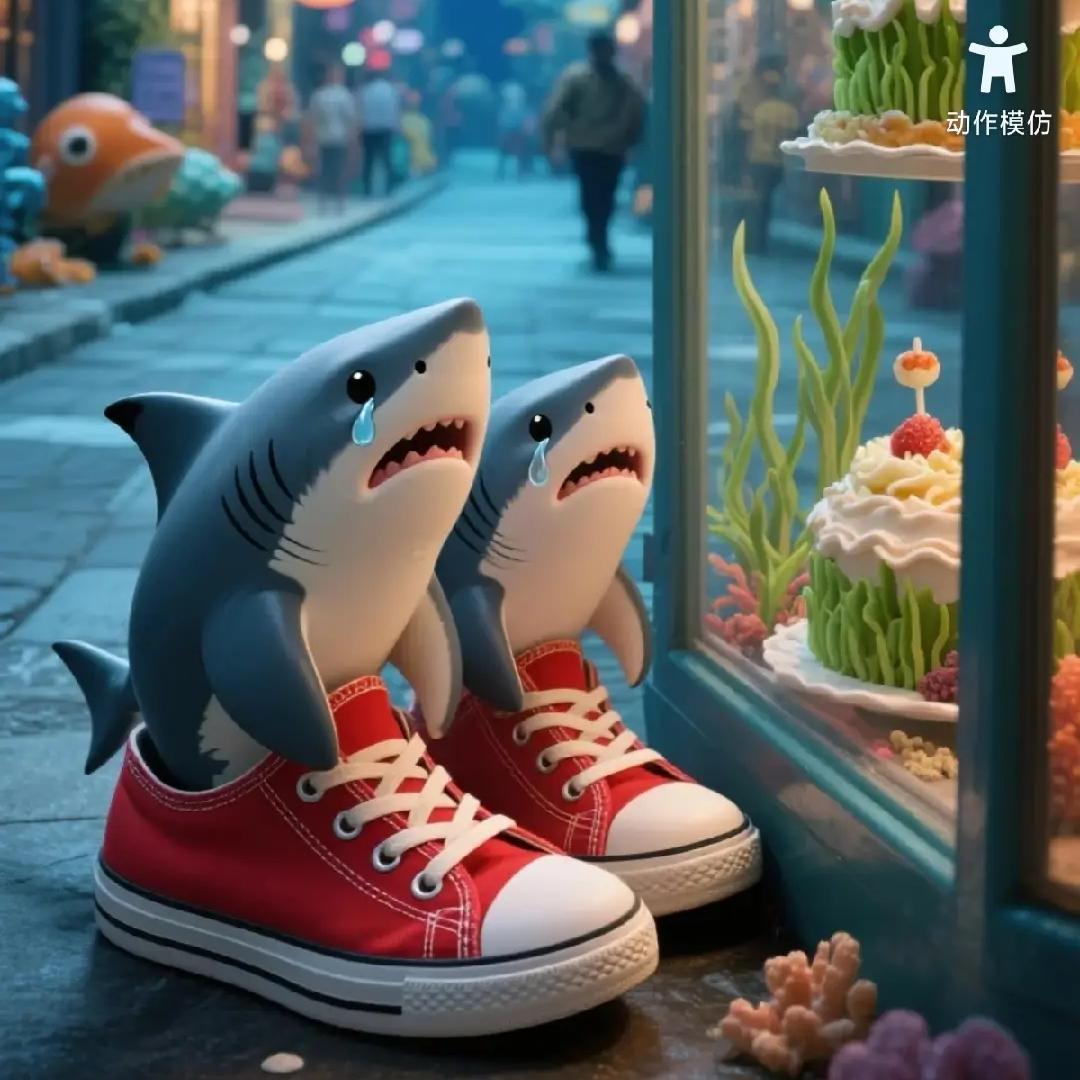 铭迪户外精选路亚饵