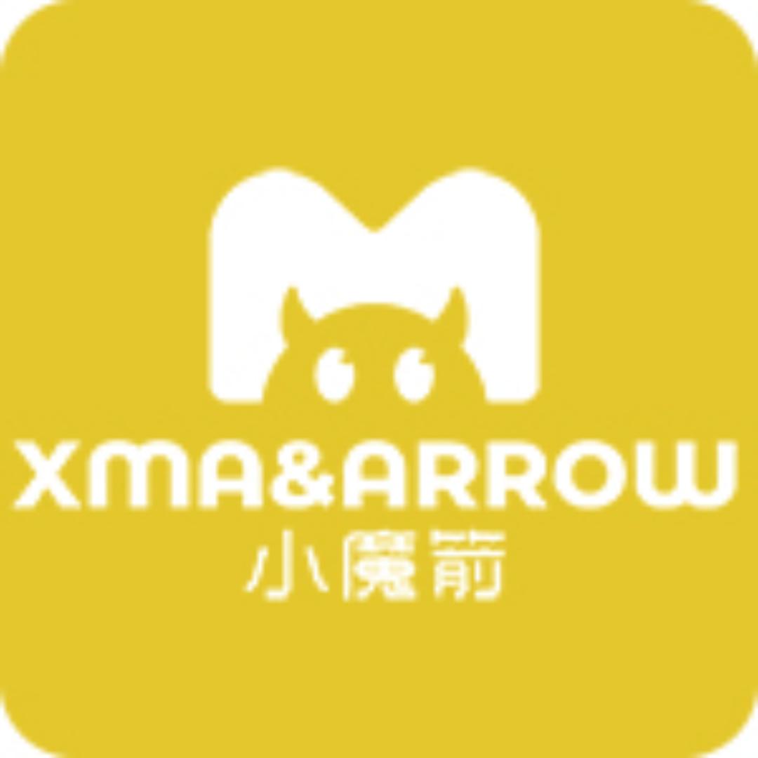 小魔箭婴童用品旗舰店