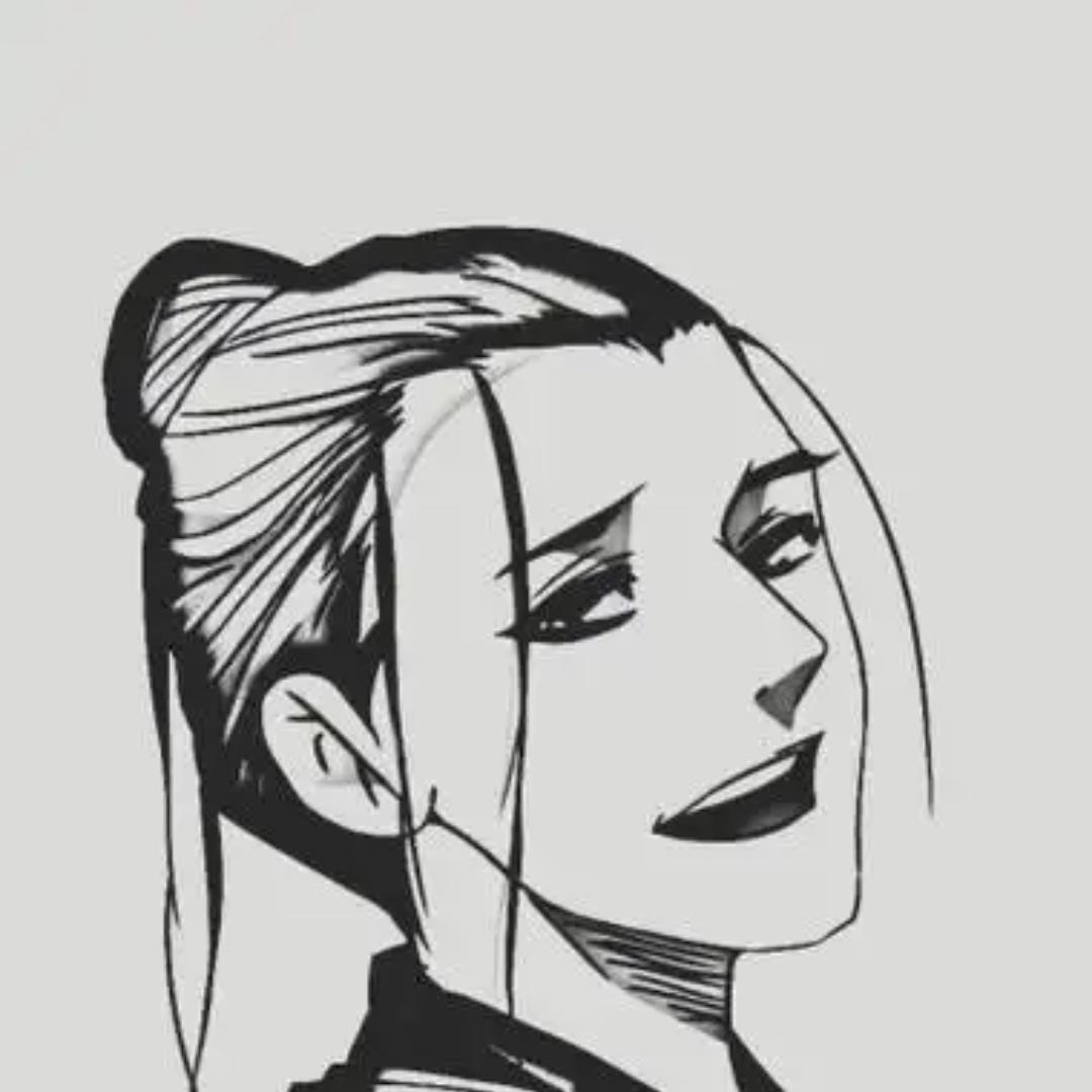 三月暮