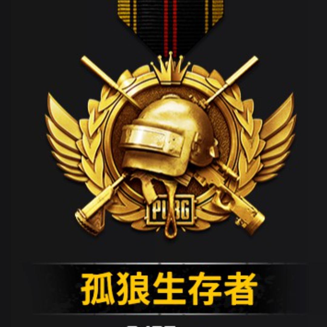 路虎哥（收徒）