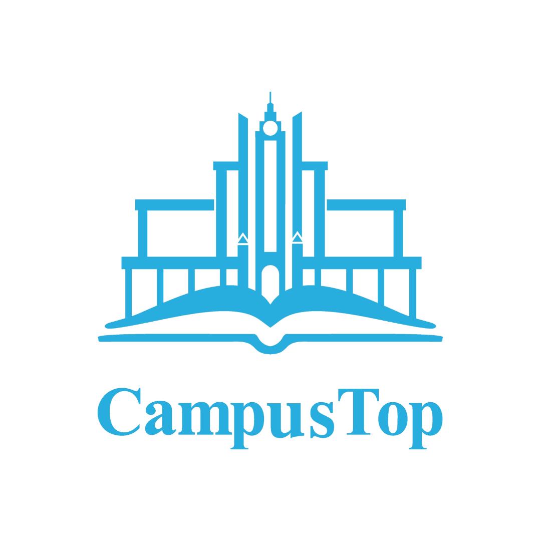 CampusTop菲律宾游学