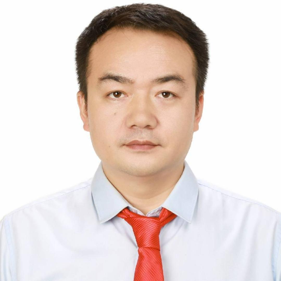 HeMAN.小何