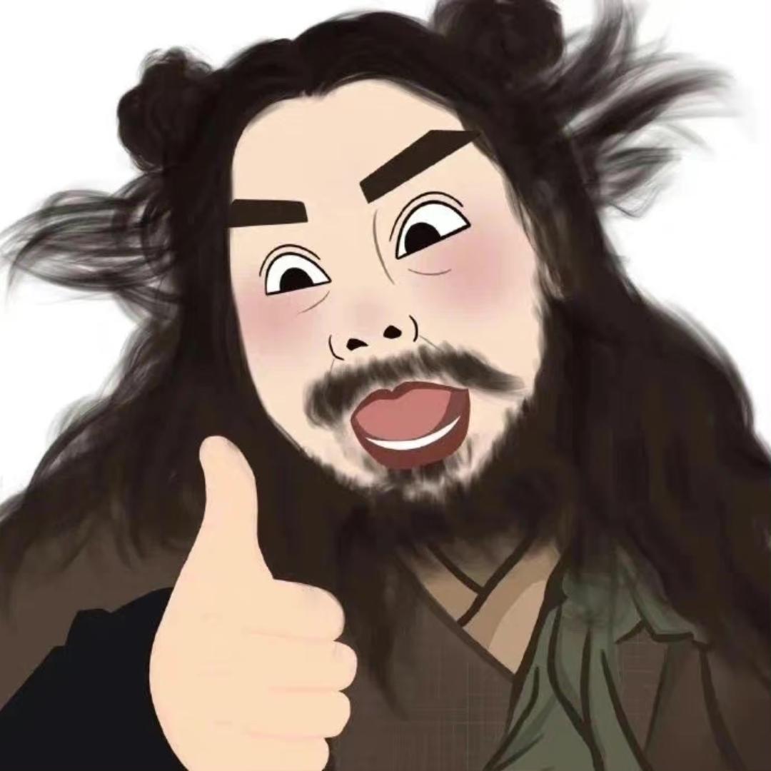 翼德说剧