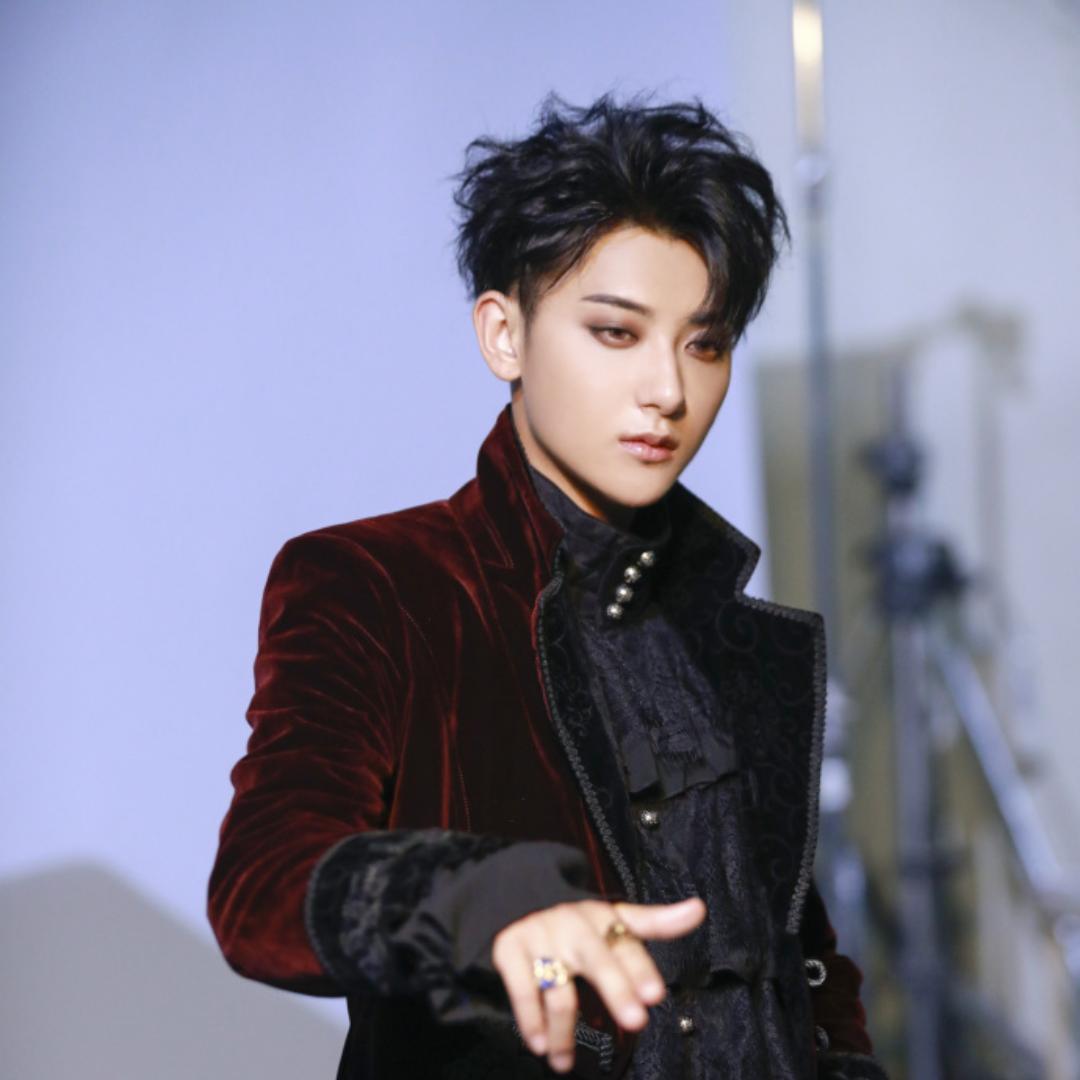 韬韬的好物后备箱