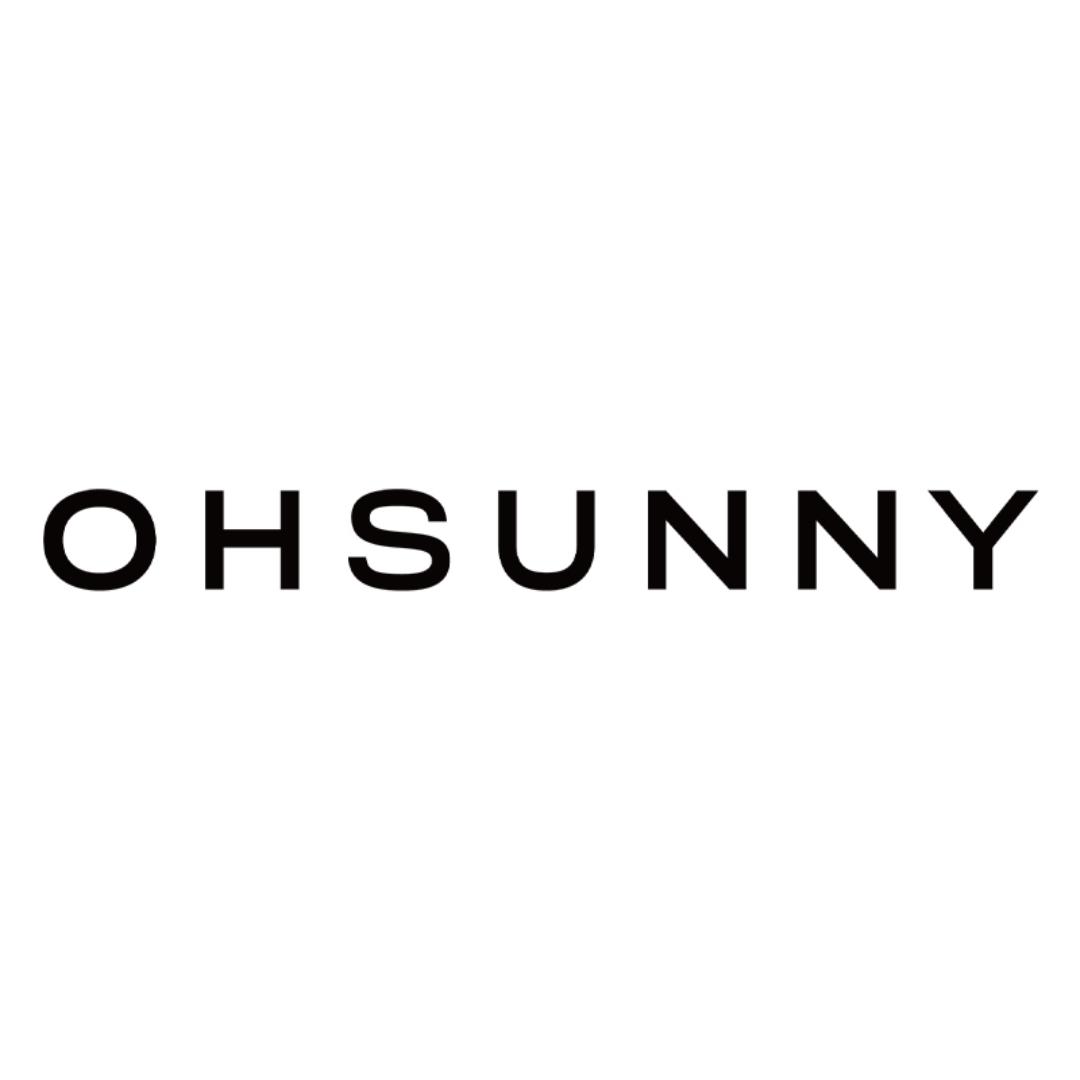 Ohsunny户外旗舰店