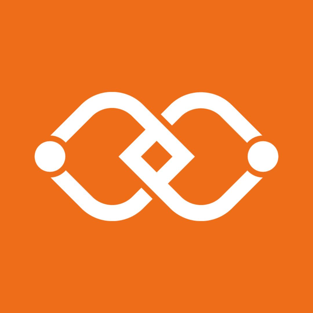 全屋优品共享家