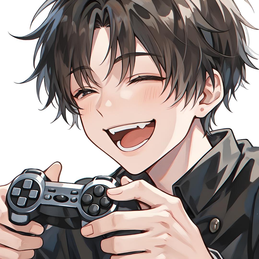 时涧