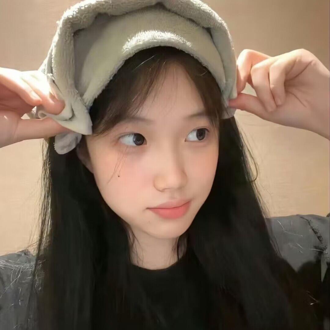 知白-Lisa严选