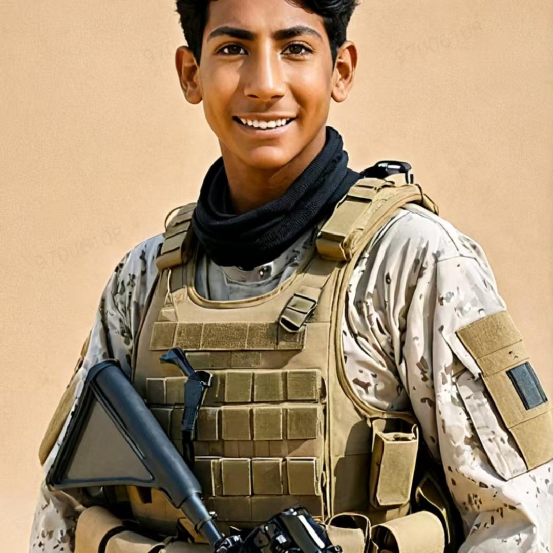 唐艺直播精彩福利雨儿