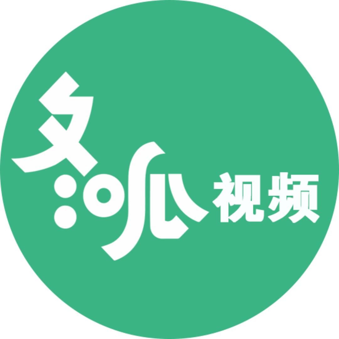 冬呱视频