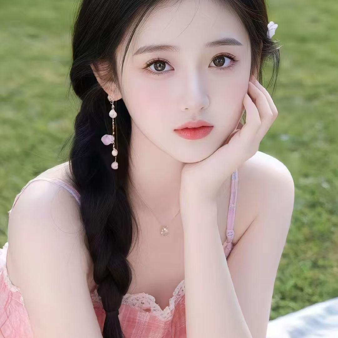 莫非美妆工具