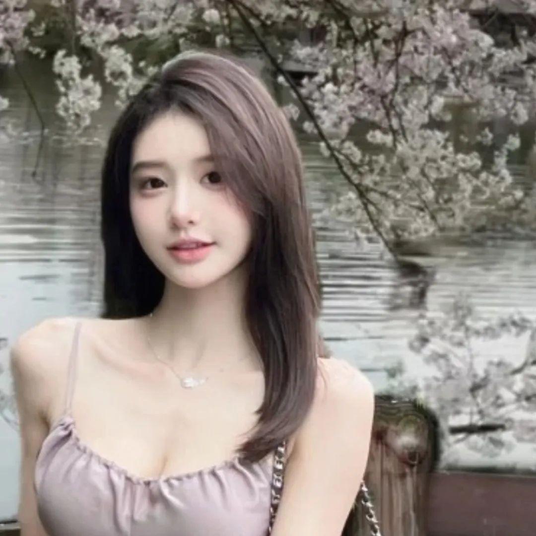 梨枕