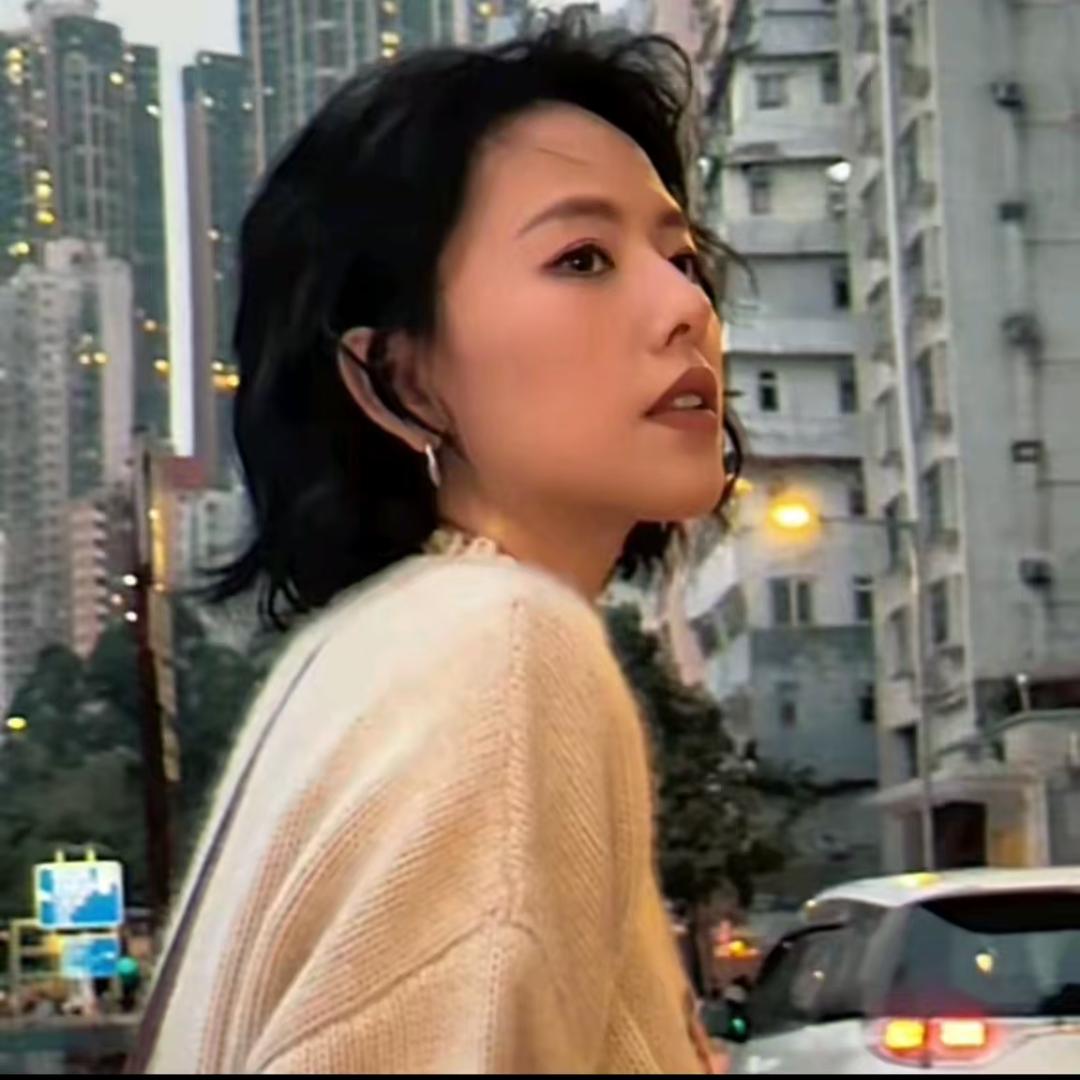 魏老板高定服饰分享