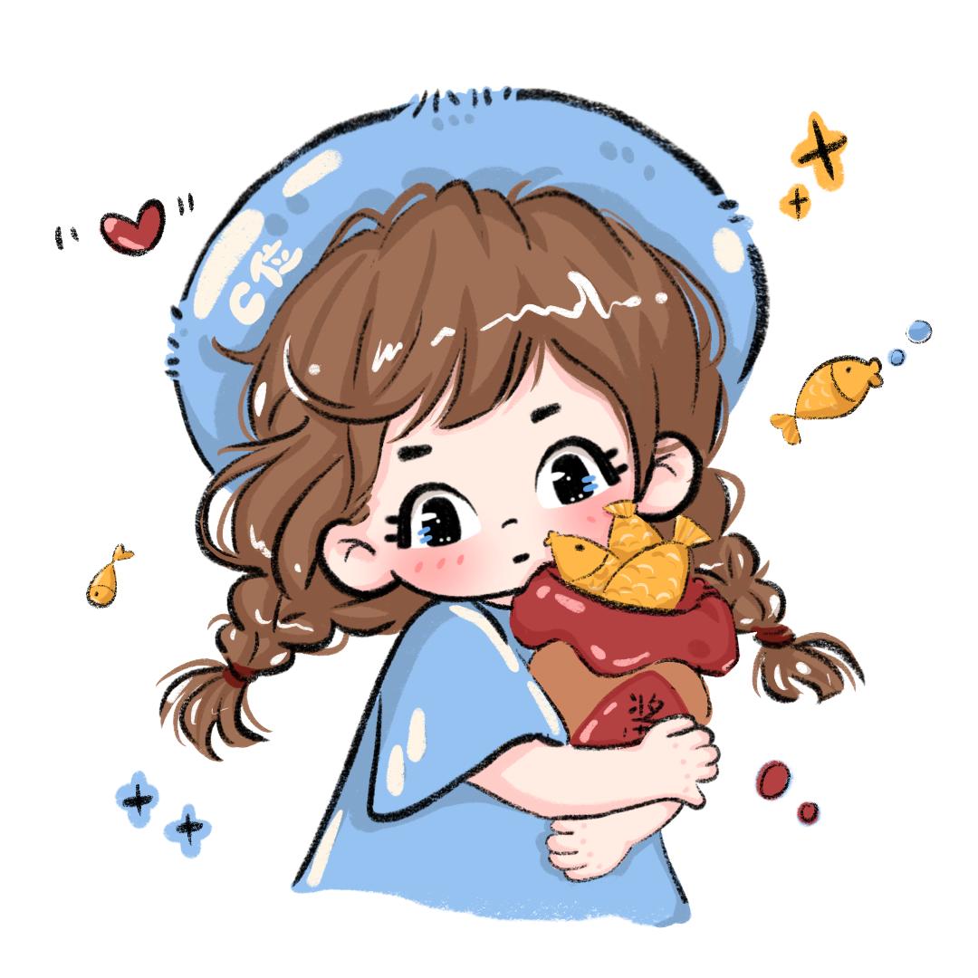 C位娱子酱@抖音