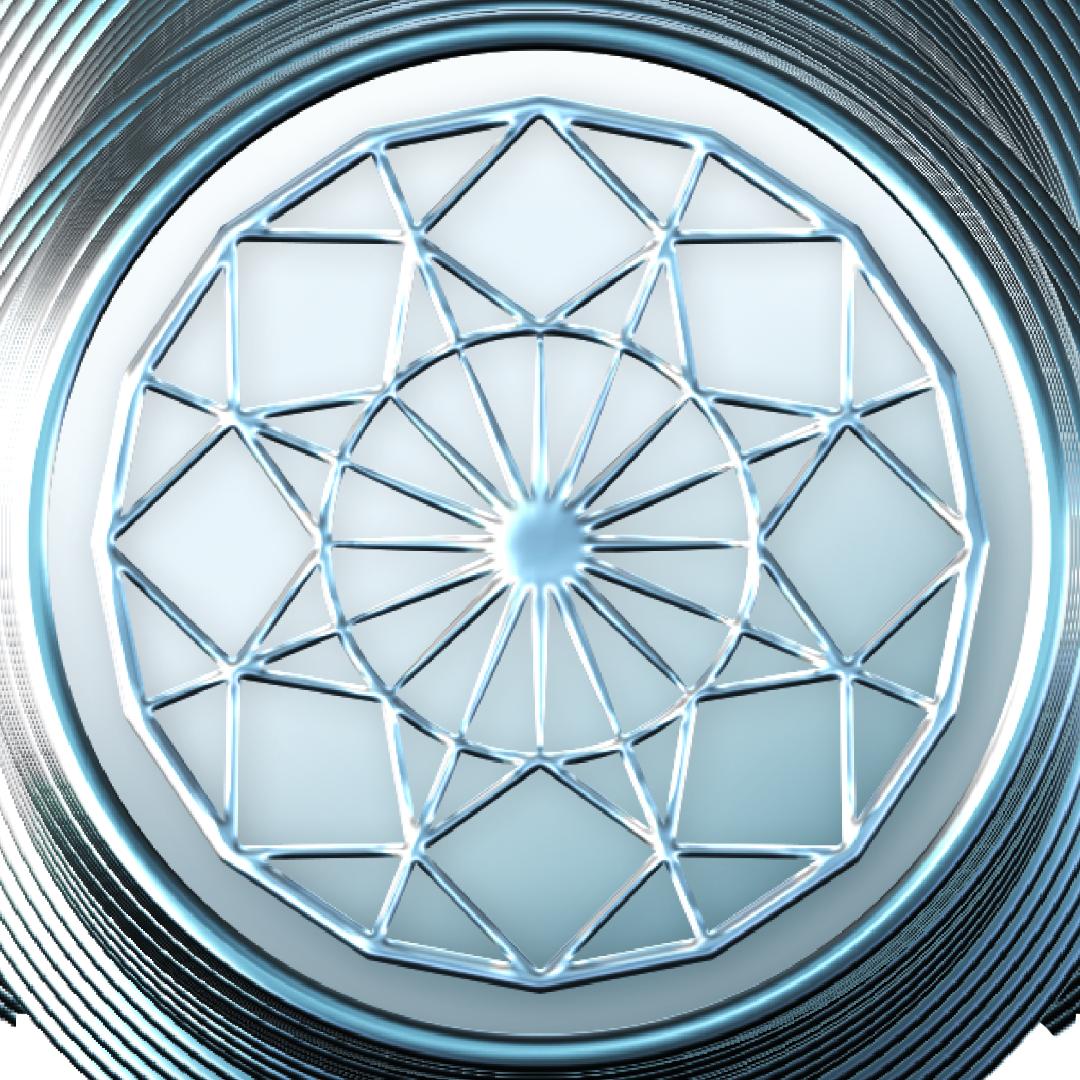 大圆镜科普@抖音