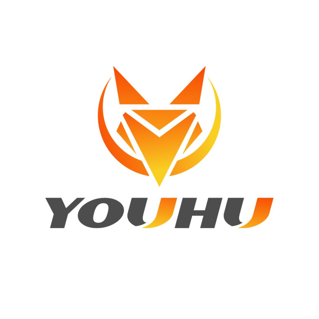 优狐国际