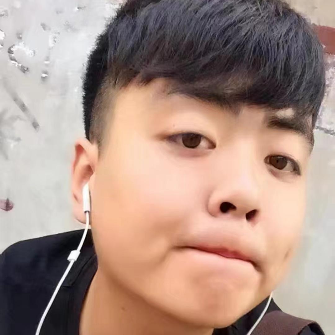 Js