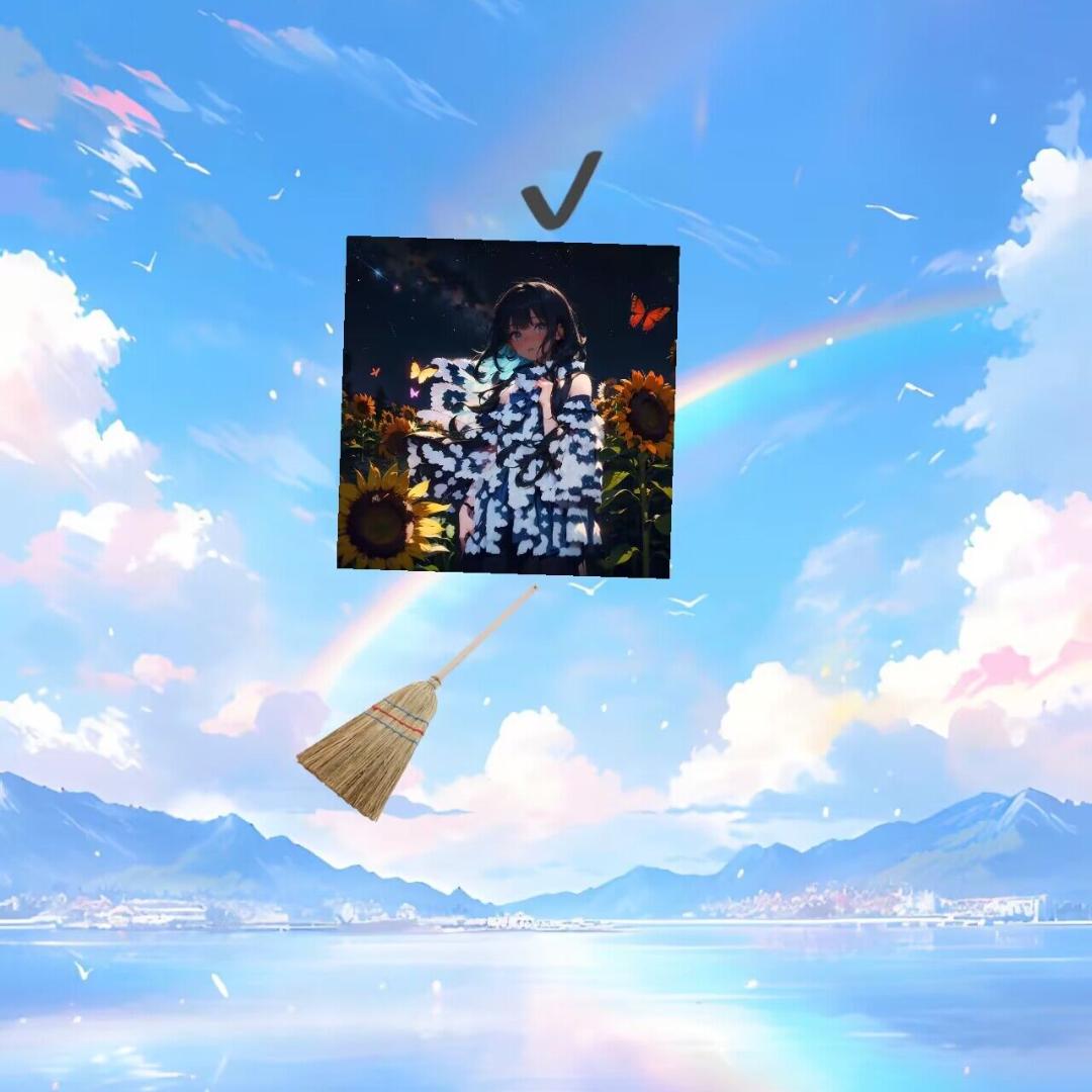 超过，，，p