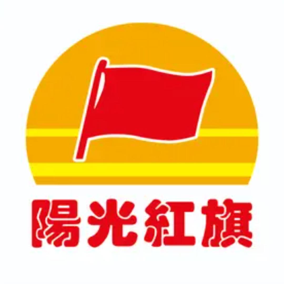 湖北红旗阳光线缆有限公司