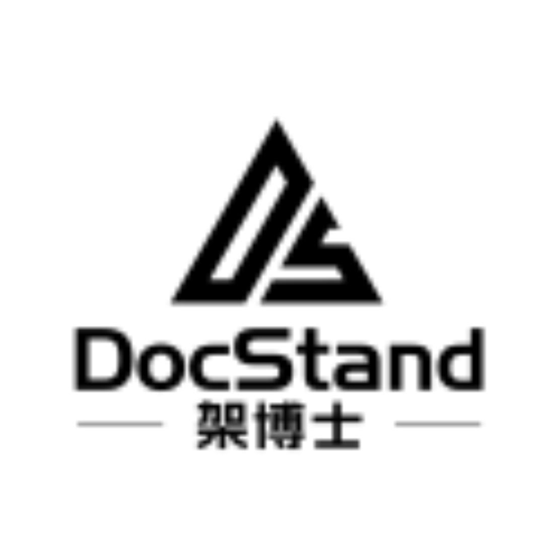 架博士